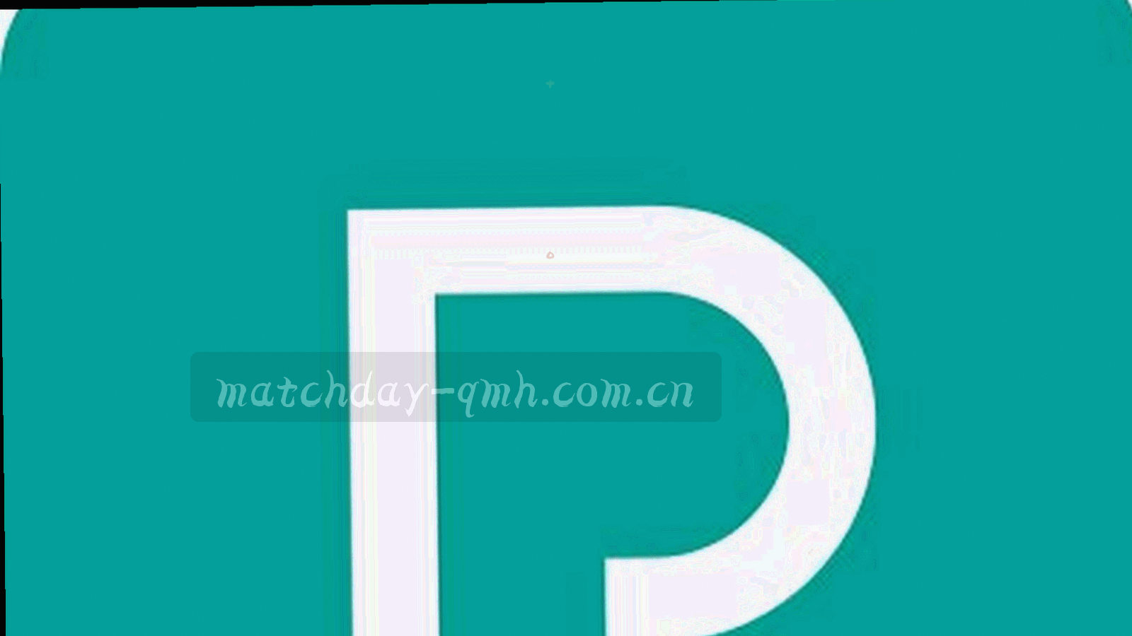 球场看台俯拍，座位分区以深浅色块区分，标出不同视线角度